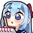 Emoji ID181