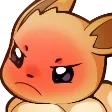 Emoji ID182