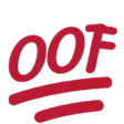 Emoji emoji_50