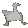 Emoji emoji_51