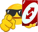 Emoji emoji_51
