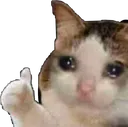Emoji emoji_56