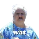 Emoji emoji_57