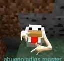 Emoji emoji_60