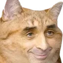 Emoji emoji_62