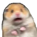 Emoji emoji_63