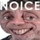 Emoji emoji_65
