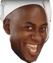 Emoji emoji_66