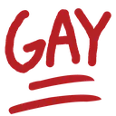 Emoji emoji_67