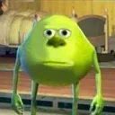Emoji emoji_73