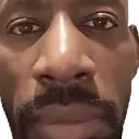 Emoji emoji_74