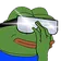 Emoji emoji_75