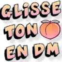 Emoji glissetonfiak