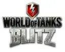 Emoji worldblitz