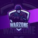 Emoji warzone