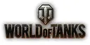 Emoji worldtank
