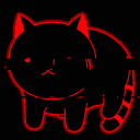 Emoji bataillon1