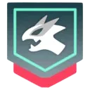 Emoji raidsupport