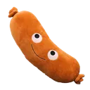 Emoji emoji_62