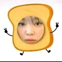 Emoji tartinejennie