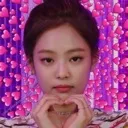 Emoji givesomelove3