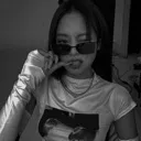 Emoji jennieshadeson