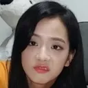 Emoji disgustedjisoo