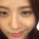 Emoji smirkingjisoo