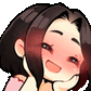 Emoji emoji_54