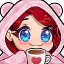 Emoji nfcoffee