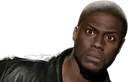 Emoji kevinhartwtf