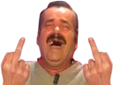 Emoji kekfu