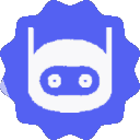Emoji bot
