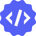 Emoji dev