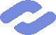 Emoji partner