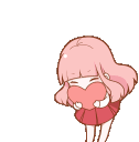 Emoji nikilove