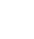 Emoji kuromi