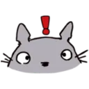 Emoji uh