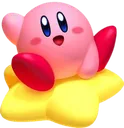 Emoji Odyssee_9008kirbystar