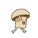 Emoji Odyssee_08