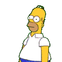 Emoji Odyssee_HomerHidingRestored