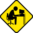 Emoji Odyssee_StressWarning