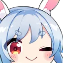 Emoji pekohappy