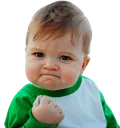 Emoji Odyssee_emoji_84