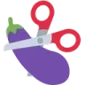 Emoji ID183