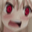 Emoji af_grr
