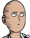 Emoji af_saitama