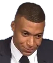 Emoji af_lefootballilachange