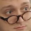 Emoji af_vald