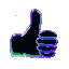Emoji af_poceblo